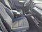 preview Volvo XC40 #4
