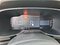preview Citroen C5 Aircross #3