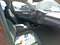 preview Volvo XC40 #5