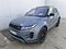 preview Land Rover Range Rover Evoque #0