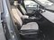 preview Land Rover Range Rover Evoque #5