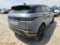preview Land Rover Other #1