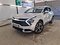 preview Kia Sportage #0
