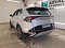 preview Kia Sportage #1