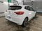 preview Renault Clio #2