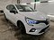 preview Renault Clio #3