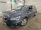 preview Renault Megane #0