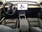 preview Tesla Model 3 #5