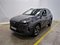 preview Hyundai Tucson #0
