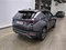 preview Hyundai Tucson #2