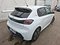 preview Peugeot 208 #2