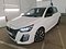 preview Peugeot 208 #0