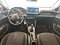 preview Peugeot 208 #4