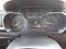 preview Citroen C3 #5