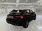 preview Audi Q3 #1