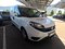 preview Fiat Doblo #1