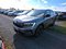 preview Renault Espace #0