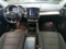 preview Volvo XC40 #3