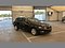 preview Skoda Octavia #1