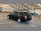 preview Skoda Octavia #2