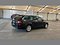 preview Skoda Octavia #3