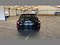 preview Skoda Octavia #4