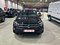 preview Volkswagen Taigo #1