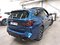 preview BMW X3 #1