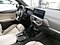 preview BMW X3 #2