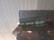 preview Citroen Grand C4 Picasso / SpaceTourer #5