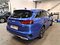 preview Kia cee'd #1
