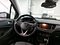 preview Opel Crossland X #2