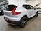 preview Volvo XC40 #1