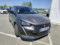 preview Peugeot 208 #3