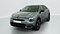 preview Citroen C4 #1