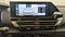 preview Citroen C4 #4