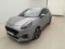 preview Ford Puma #0