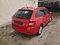 preview Skoda Fabia #1