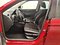 preview Skoda Fabia #2