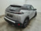 preview Peugeot 2008 #1