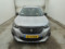 preview Peugeot 2008 #4