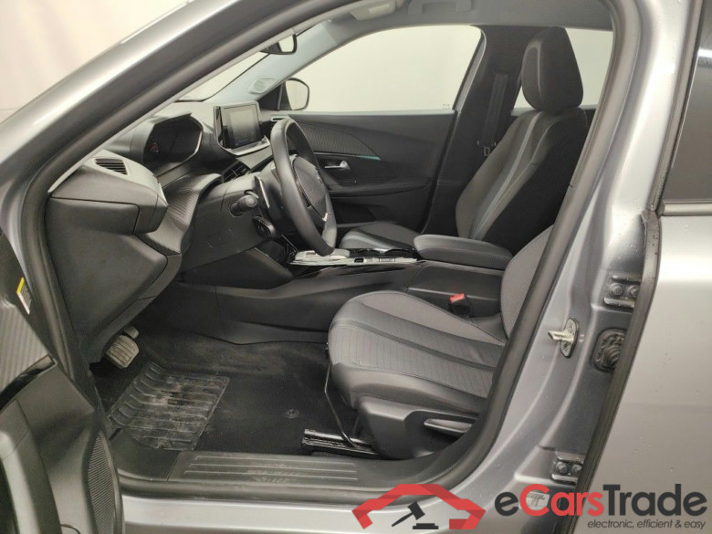 PEUGEOT 2008 - 2020 1.2 PureTech 130 Allure S&S (EU6.3) 5d #3