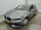 preview BMW Other #0