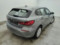 preview BMW Other #1
