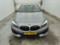 preview BMW Other #4