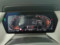 preview BMW Other #5