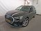 preview Audi Q3 #0