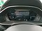 preview Audi Q3 #5