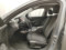 preview BMW Other #2