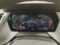 preview BMW Other #5